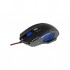 Миша Media-Tech Cobra Pro USB Black (MT1115)