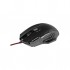 Миша Media-Tech Cobra Pro USB Black (MT1115)