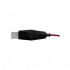 Миша Media-Tech Cobra Pro USB Black (MT1115)