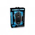 Миша Media-Tech Cobra Pro USB Black (MT1115)