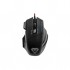 Миша Media-Tech Cobra Pro USB Black (MT1115)