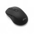 Миша Media-Tech Morlock Bluetooth Black (MT1120)