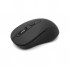 Миша Media-Tech Morlock Bluetooth Black (MT1120)
