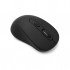 Миша Media-Tech Morlock Bluetooth Black (MT1120)