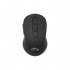 Миша Media-Tech Morlock Bluetooth Black (MT1120)
