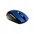Миша Media-Tech Raton Pro Wireless Blue (MT1113B)