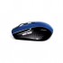 Миша Media-Tech Raton Pro Wireless Blue (MT1113B)