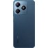 Мобільний телефон Realme C63 6/128GB (RMX3939) Leather Blue