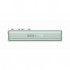 Мобільний телефон Samsung Galaxy Flip6 12/512Gb Mint (SM-F741BLGHSEK)