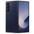 Мобільний телефон Samsung Galaxy Fold6 12/512Gb Navy (SM-F956BDBCSEK)