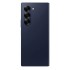 Мобільний телефон Samsung Galaxy Fold6 12/512Gb Navy (SM-F956BDBCSEK)