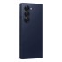 Мобільний телефон Samsung Galaxy Fold6 12/512Gb Navy (SM-F956BDBCSEK)