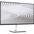 Монiтор Dell 23.8" S2425H (210-BMHJ) IPS White 100Hz