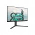 Монітор 23.8" Philips 24M2N3200A, IPS, 180Гц, 0,5 мс, 2xHDMI, DP, HAS, Pivot, колонки, чорно-сірий