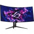 Монітор ASUS PG39WCDM 90LM09R0-B01170