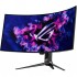 Монітор ASUS PG39WCDM 90LM09R0-B01170