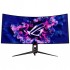 Монітор ASUS PG39WCDM 90LM09R0-B01170