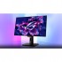 Монітор ASUS ROG Strix OLED XG27AQDMG