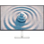 Монітор Dell 27" S2725H (210-BMHK) IPS Black 100Hz