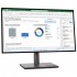 Монітор Lenovo P27q-30 63A2GAT1UA