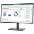 Монітор Lenovo P27q-30 63A2GAT1UA