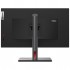 Монітор Lenovo P27q-30 63A2GAT1UA