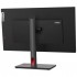 Монітор Lenovo P27q-30 63A2GAT1UA