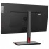 Монітор Lenovo P27q-30 63A2GAT1UA