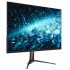 Монітор Prologix 27" PL2724HE IPS Black