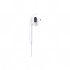 Навушники Apple iPhone EarPods with Mic 3.5 мм (MWU53ZM/A)