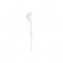 Навушники Apple iPhone EarPods with Mic 3.5 мм (MWU53ZM/A)