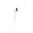 Навушники Apple iPhone EarPods with Mic Lightning (MWTY3ZM/A)