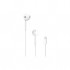 Навушники Apple iPhone EarPods with Mic Lightning (MWTY3ZM/A)