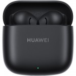 Навушники Huawei Freebuds SE 2 Black (55037507)