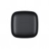 Навушники Huawei Freebuds SE 2 Black (55037507)