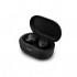 Навушники Philips TAT1209 Touch control Black (TAT1209BK/00)