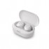 Навушники Philips TAT1209 Touch control White (TAT1209WT/00)