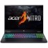 Ноутбук Acer Nitro 16 AN16-73 (NH.QSNEU.001)