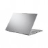 Ноутбук ASUS Vivobook Pro 15 OLED N6506MU-MA027 (90NB12Z2-M00100)