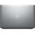 Ноутбук Dell Latitude 5440 (N029L544014UA_WP)