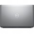 Ноутбук Dell Latitude 5550 (N009L555015UA_UBU)