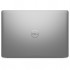 Ноутбук Dell Vostro 5640 (N1097VNB5640UA_W11P)