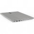 Ноутбук Lenovo ThinkBook 14 G6 ABP (21KJ008RRA)