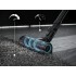 Пилосос Rowenta RH99G1WO