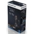 Пилосос Rowenta RH99G1WO