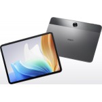 Планшет Oppo Pad Neo 11 LTE 8/128GB Space Grey