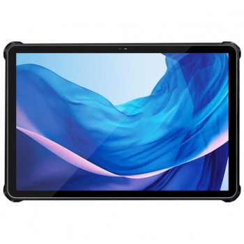 Планшет Oukitel RT6 10.1" FHD+ 8GB/256GB / MT8788 / 20000mAh / 16+16Мп / IP69K /NFC/ LTE Orange