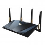 Роутер ASUS RT-BE88U
