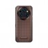 Смартфон Oukitel WP35 5G 6.6" FHD+ /8GB+256GB/ MTK6100+ /11000mAh /64+32Мп/ IP69K /NFC Brown