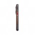 Смартфон Oukitel WP35 5G 6.6" FHD+ /8GB+256GB/ MTK6100+ /11000mAh /64+32Мп/ IP69K /NFC Brown